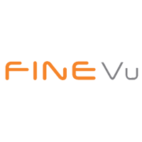 FineVu Dash Cams for Cars, Jeep, Trucks, SUVs - Canada