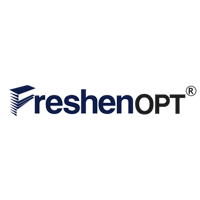 Freshen Opt Cabin Air Filters and Auto Accessories Canada