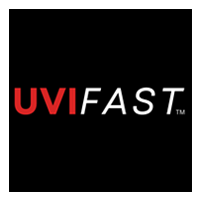 UviFast - VinFast Accessories Canada