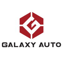 Galaxy Auto - Pickup Truck Accessories Canada