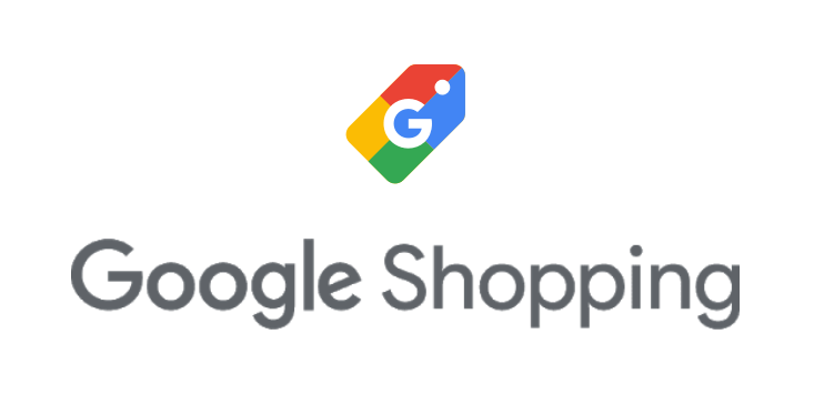 Google shopping integration