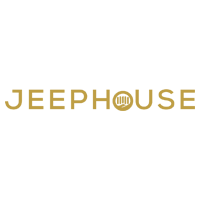 JeepHouse - Premium Jeep Accessories Canada
