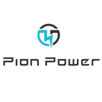 Pion Power Portable Power Stations, Solar Panels, Level-2 EV Chargers, Battery Jumpers - Canada