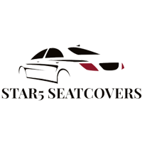 Star5 Premium Seat Covers Canada