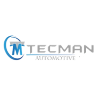 Tecman Automotive Pickup Truck Accessories Canada