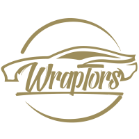 Wraptors Auto Detailing Products Canada