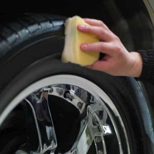wheel-and-tire-care.jpg