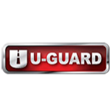 U-Guard Automotive