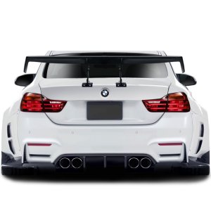 rear-aero-bumper-lip-body-kit-valance-diffusers.jpg