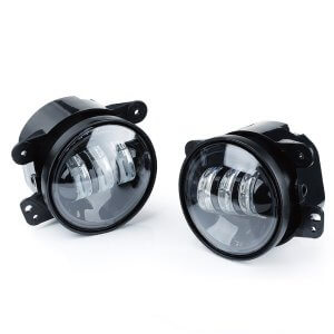 fog-lights.jpg