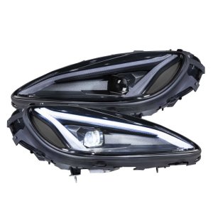 headlights.jpg