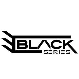 black-series-logo-2019-transparent.png