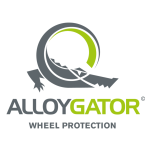 AlloyGator