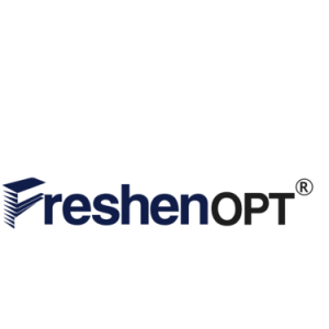 Fresh-Opt-Brand_Logo_600_180_px_1_360x.png