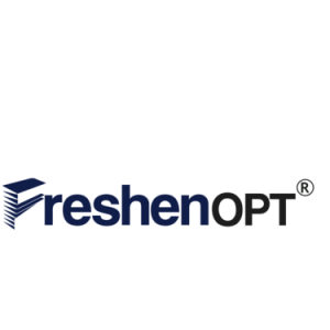 Freshen Opt