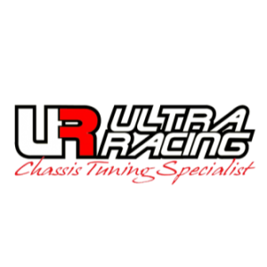 UltraRacing_logo-600x315.png