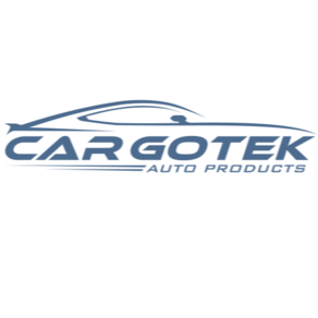 cargotek-logo.png
