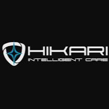 Hikari