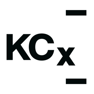 koch-chemie-logo.png