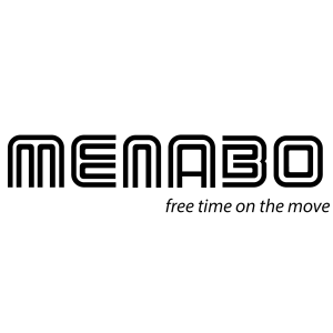 menabo-transparent-logo.png