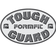 Tough Guard