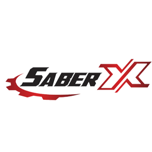 SaberX-Logo-Strictlyautoparts-Marketplace.png