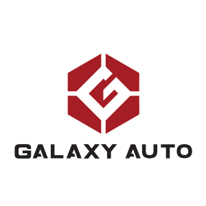 Galaxy Auto