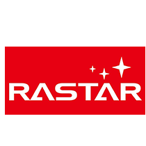 Rastar