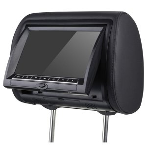 car-video-monitors-sap.jpg