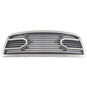 Ram-2010-2018-Billet-Grille-PG-GL09D019-2_500x-Galaxy-Auto-2.jpg