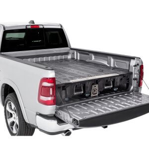 truck-bed-accessories.jpg