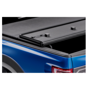 hard-trifold-tonneau-covers.png