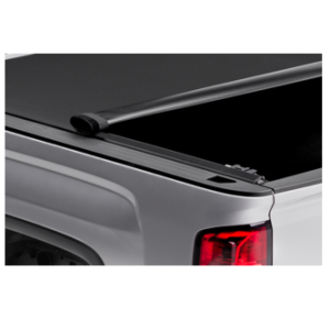 soft-rollup-tonneau-cover.png