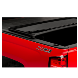 soft-trifold-tonneau-covers.png