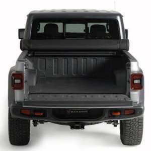 jeep-gladiator-blackarmour-mats.jpg