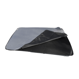 Tesla_Model_Y_Sunshade_screen_for_glass_roof_6-removebg-preview.png