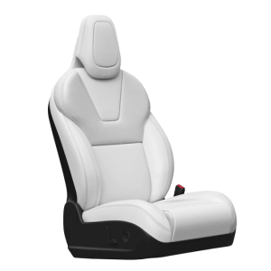 tesla-seat-cover-removebg-preview.png