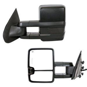 Silverado-Sierra-2003-2006-Towing-Mirrors-TM10C014B-01_500x-Galaxy-Auto-3.jpg