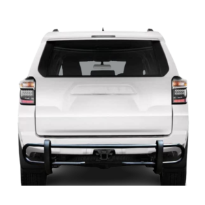 rear-bumper-guard-removebg-preview.png