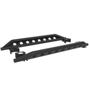 rock-slider-side-steps-galaxy-auto-jeep-wrangler-2dr-3.jpg