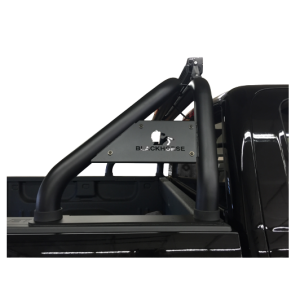 rollbar-removebg-preview.png