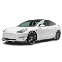 tesla-body-kits-removebg-preview.png