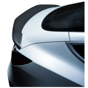 tesla_model_3_rear_spoiler_vorsteiner_volta-removebg-preview.png