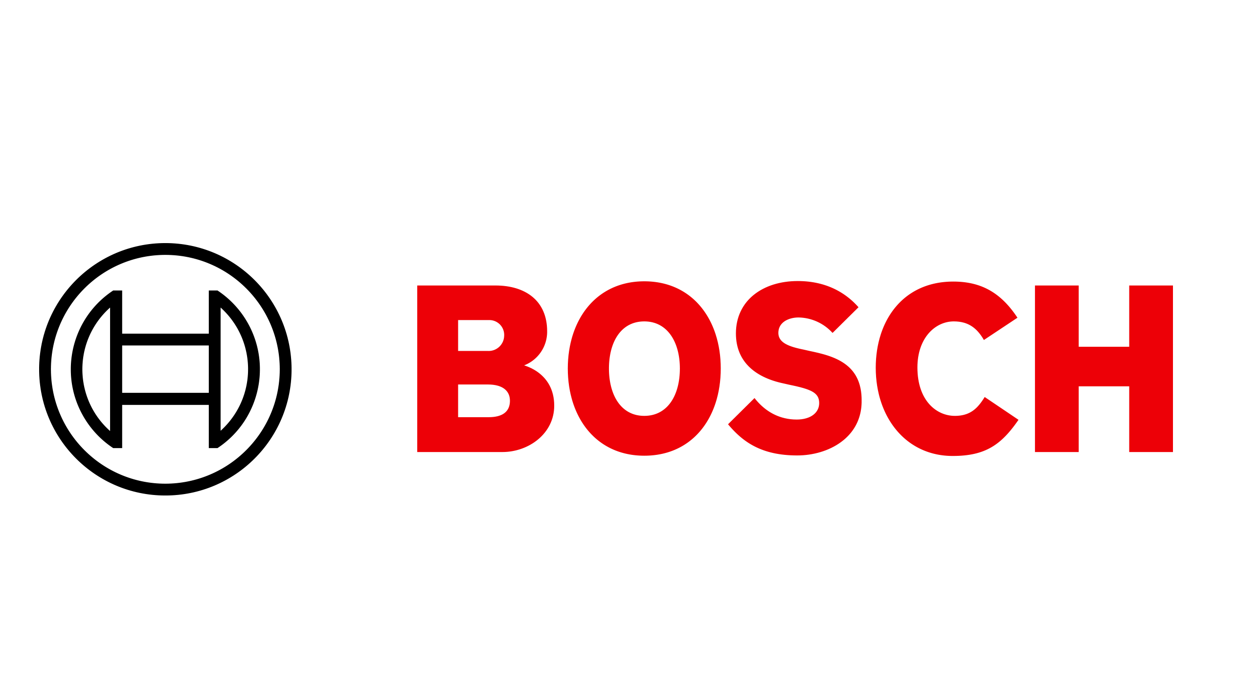 Bosch