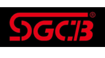 sgcb-logo.png