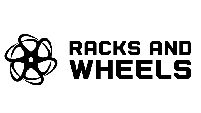 Racks and Wheels