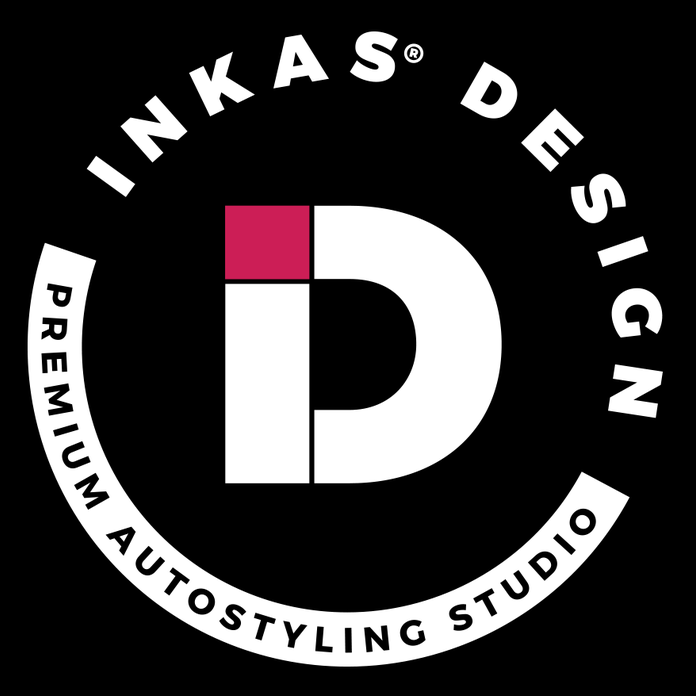 Inkas Design