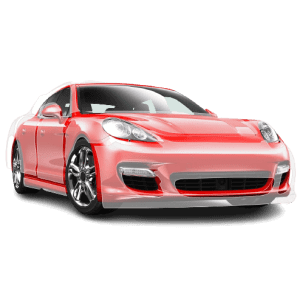 paint-protection-film-ppf-removebg-preview.png