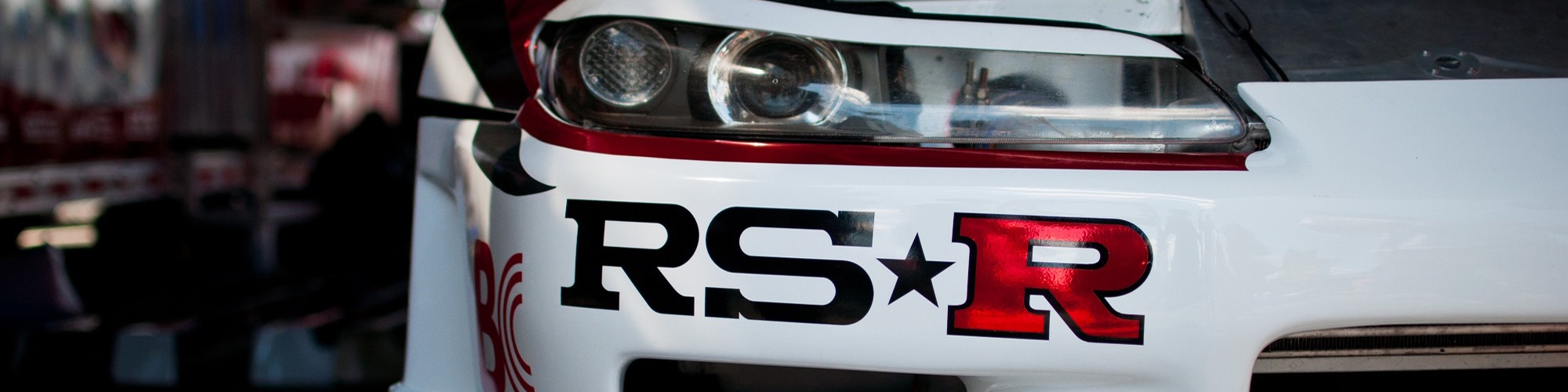 RS-R Canada - Performance Parts - Suspension Lowering