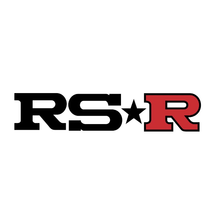 RS-R Canada